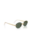 RAY-BAN GUNES 0RB 3929 001/71 54