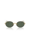 RAY-BAN GUNES 0RB 3929 001/71 54