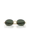 RAY-BAN GUNES 0RB 3929 001/71 54