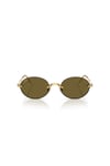 RAY-BAN GUNES 0RB 3929 001/73 54