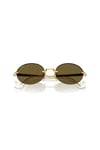 RAY-BAN GUNES 0RB 3929 001/73 54