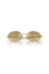 RAY-BAN GUNES 0RB 3929 001/7I 54