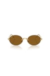 RAY-BAN GUNES 0RB 3929 001/83 54
