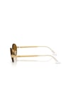 RAY-BAN GUNES 0RB 3929 001/83 54