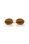 RAY-BAN GUNES 0RB 3929 001/83 54