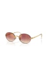 RAY-BAN GUNES 0RB 3929 001/8H 54