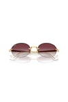 RAY-BAN GUNES 0RB 3929 001/8H 54
