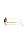RAY-BAN GUNES 0RB 3929 001/8H 54