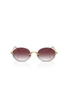 RAY-BAN GUNES 0RB 3929 001/8H 54
