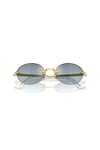 RAY-BAN GUNES 0RB 3929 001/S2 54