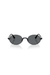 RAY-BAN GUNES 0RB 3929 002/81 54