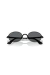 RAY-BAN GUNES 0RB 3929 002/81 54