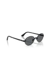 RAY-BAN GUNES 0RB 3929 002/81 54