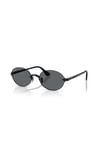 RAY-BAN GUNES 0RB 3929 002/81 54