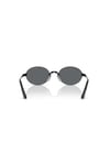 RAY-BAN GUNES 0RB 3929 002/81 54