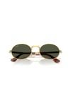 RAY-BAN GUNES 0RB 3931 001/31 54