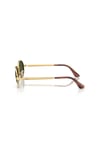 RAY-BAN GUNES 0RB 3931 001/31 54