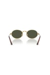 RAY-BAN GUNES 0RB 3931 001/31 54