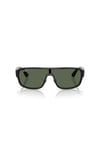 RAY-BAN GUNES 0RB 3931 901/71 29