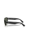 RAY-BAN GUNES 0RB 3931 901/71 29