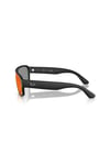 RAY-BAN GUNES 0RB 3931 901S6P 29