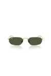 RAY-BAN GUNES 0RB 3947 001/31 54