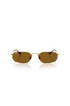 RAY-BAN GUNES 0RB 3947 001/33 54