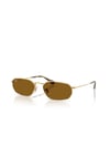 RAY-BAN GUNES 0RB 3947 001/33 54