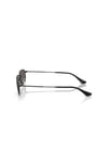 RAY-BAN GUNES 0RB 3947 002/B1 57