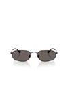 RAY-BAN GUNES 0RB 3947 002/B1 57