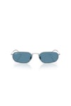 RAY-BAN GUNES 0RB 3947 003/S2 54