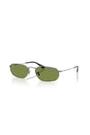RAY-BAN GUNES 0RB 3947 004/4E 57