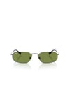 RAY-BAN GUNES 0RB 3947 004/4E 57