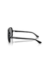 RAY-BAN GUNES 0RB 4125 601/R5 59