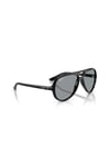 RAY-BAN GUNES 0RB 4125 601/R5 59