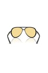 RAY-BAN GUNES 0RB 4125 601/R6 59