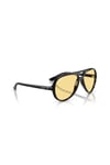 RAY-BAN GUNES 0RB 4125 601/R6 59