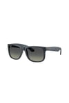 RAY-BAN GUNES 0RB 4165 681311 55