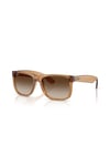RAY-BAN GUNES 0RB 4165 681413 55