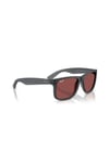 RAY-BAN GUNES 0RB 4165 687375 55