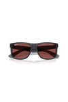 RAY-BAN GUNES 0RB 4165 687375 55