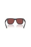RAY-BAN GUNES 0RB 4165 687375 55