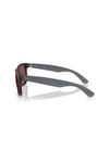 RAY-BAN GUNES 0RB 4165 687375 55