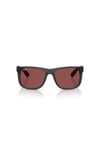 RAY-BAN GUNES 0RB 4165 687375 55