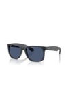 RAY-BAN GUNES 0RB 4165 687380 55