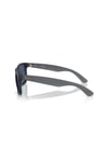 RAY-BAN GUNES 0RB 4165 687380 55