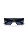 RAY-BAN GUNES 0RB 4165 687380 55