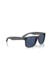 RAY-BAN GUNES 0RB 4165 687380 55