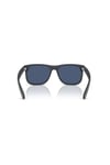 RAY-BAN GUNES 0RB 4165 687380 55