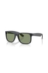 RAY-BAN GUNES 0RB 4165 687382 55